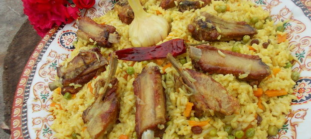 Щи из кислой капусты