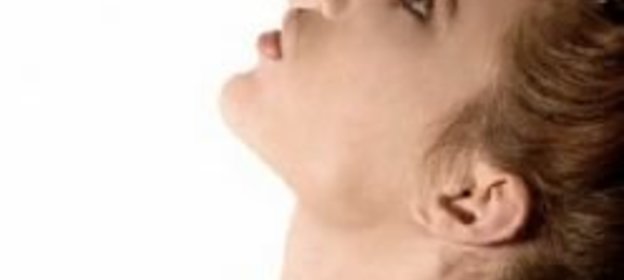 Приправа по-азербайджански