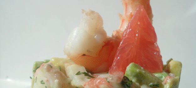 Яичница с зеленой фасолью