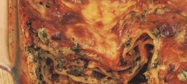 Джем «Пчелиный друг»