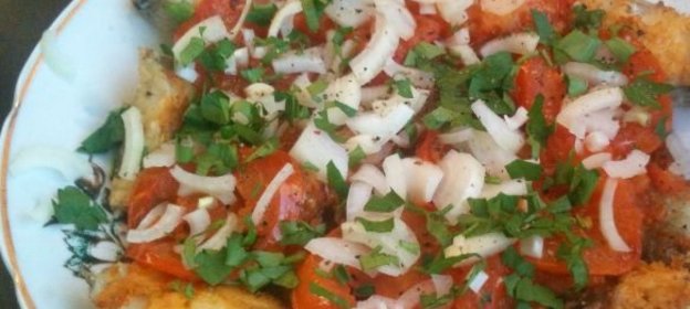 Печенье «Ватрушка»