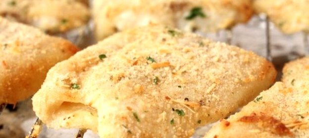 Стейк пангасиуса