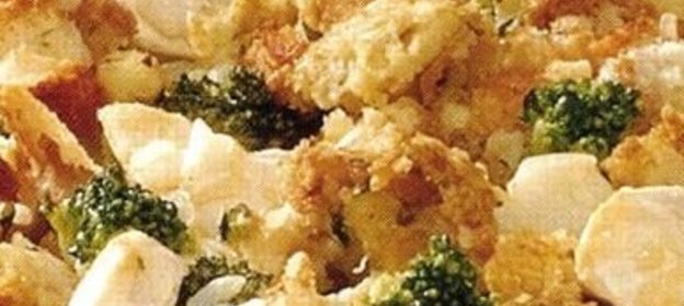 Коктейль с кофе