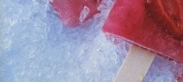 Желе традиционное