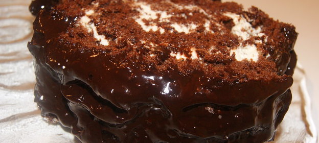 Пицца Вкусняшка