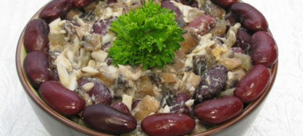 морс хорошее насторение