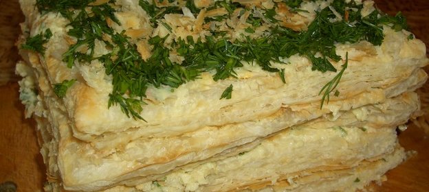 Маринад шашлычныйПутешествие в Китай