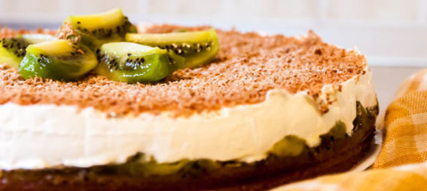 Соус майонез с желе (третий способ)