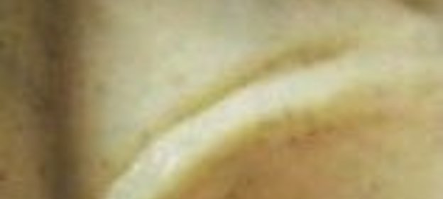 Джем из черноплодной рябины