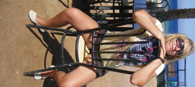 Бананы жареные с кокосовой стружкой