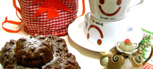 Баранина в гранатовом маринаде