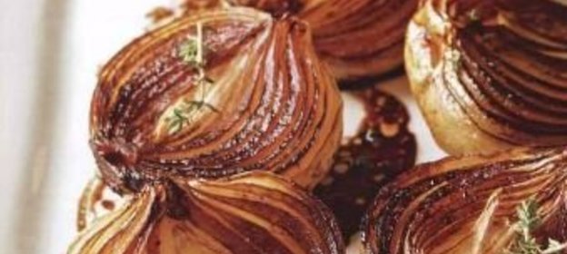 Джем из апельсина с яблоками