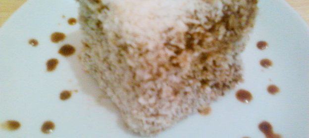 Соление ХАМСЫ (или тюльки, кильки)