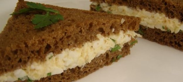 Щи по-итальянски