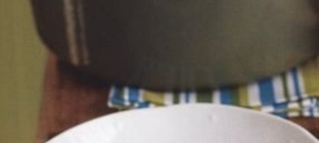 Бифштексы под оливковым соусом