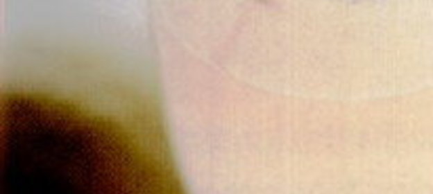 Чолнт с лепешкой