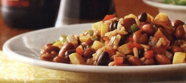 Мармелад из земляники или смородины