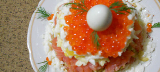 Соус с оливками и маринованными грибами