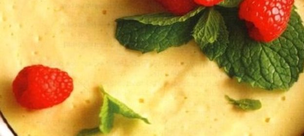 Соус с морской капустой