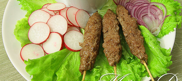 Веревбургер