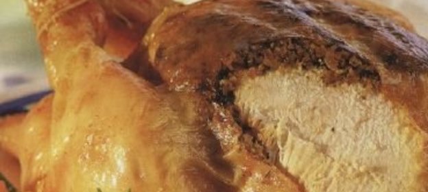 Яичница паровая