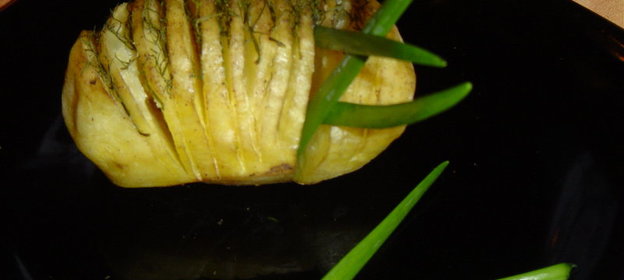 Паровой морской язык