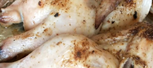 Голубцы, фаршированные отварным мясом и рисом