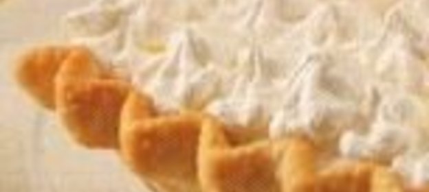 Варенье-желе из красной смородины