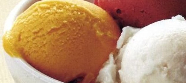 Приправа для средиземноморского салата