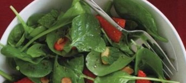 Печенье с крабовым мясом