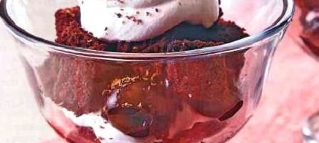 Джем сливовый