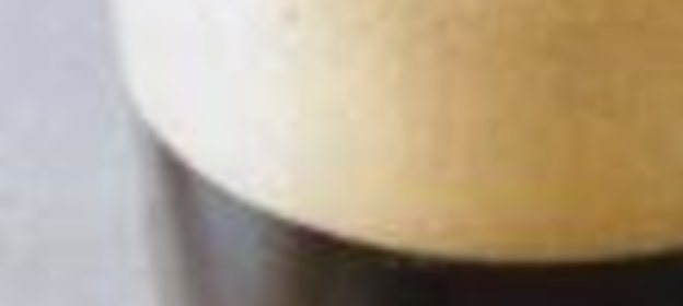 Пицца со спаржей