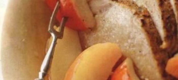 Кофе по-чешски