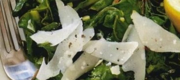 Гамбургеры