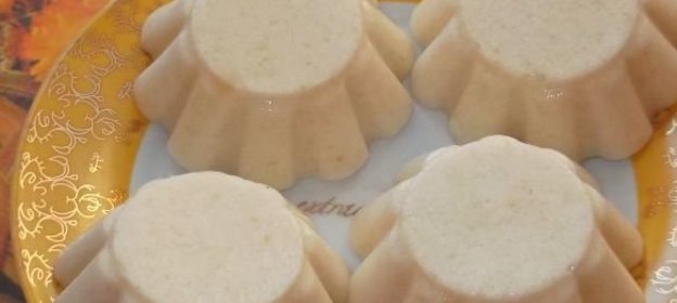 Джем из брусники с морковью