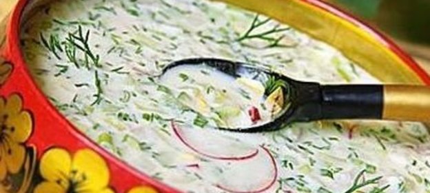 Гамбургеры по-европейски (первый вариант)