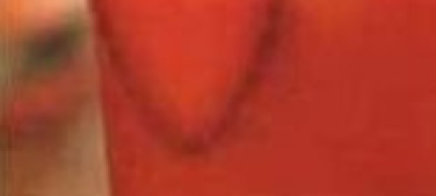 Фруктовый смузи