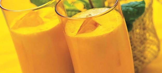 Овсянное печенье с изюмом