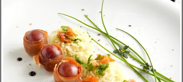 Яичница Назаровская