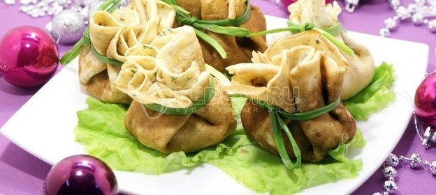 Кофе по-турецки