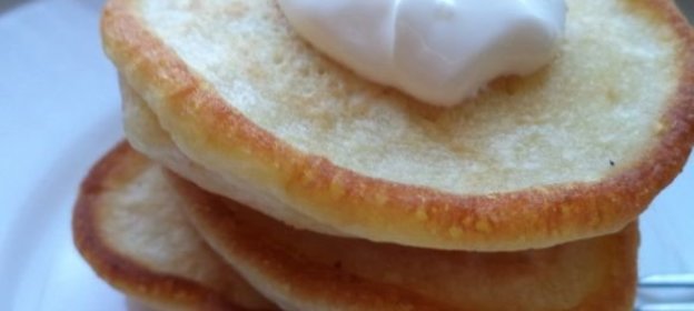 Бутерброды с крабовыми палочками