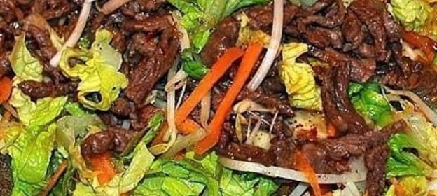 Помидоры, фаршированные крабовыми палочками