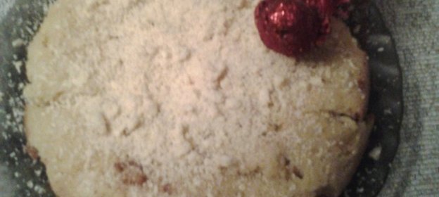 Уха по-марсельски