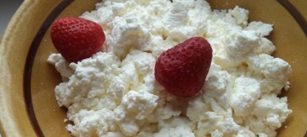 Бульон из мелкой речной рыбы