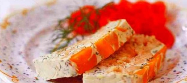 Крем кофейный