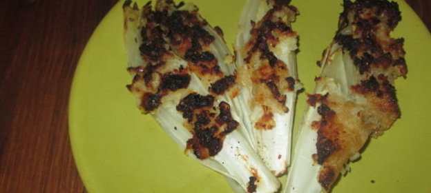 Соус с помидорами и травами