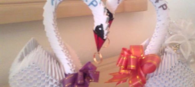 Печенье «катенька»