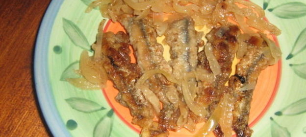 Джем из клубники или земляники (третий способ)