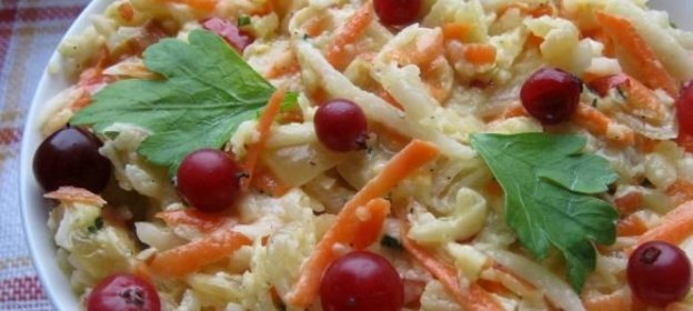 Джем из боярышника