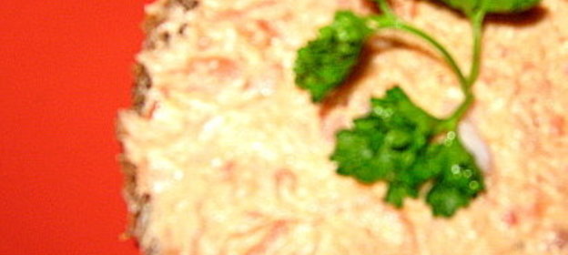 Бульон из судака